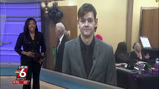 Local 6 Live: Miracle League Gala