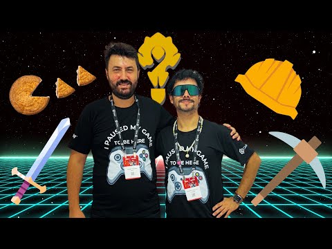 Carátula del Episodio
