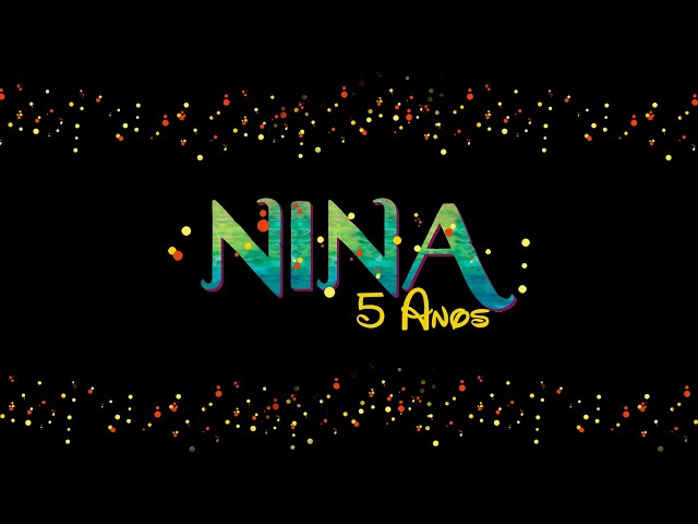 aniversario-05-anos-nina-condominio-barra-da-tijuca-rio-de-janeiro-paula-dau-fabio-figueiredo-fotografia-filmes-flims-disney-encantado