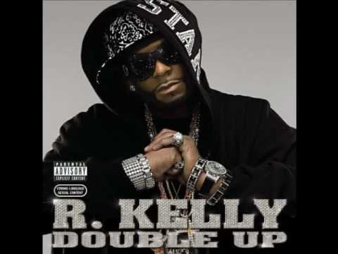 Rkelly ft Young Buck Thoia Thoing remix