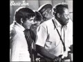 Count Basie /Doubling Blues/ Vinyl rip