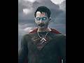 Coldest Superman And Lois Moment Shorts Superman Supermanandlois