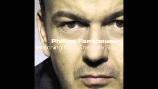 Philipp Fankhauser - Wish you well