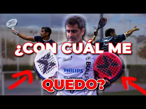El Padel Conquista el Mundo una Raqueta a la Vez