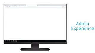 Tech Insight - Citrix Workspace with Citrix Gateway IdP