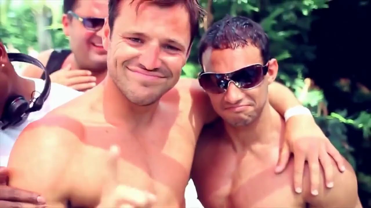 Бармен Наливай Descarga Mp3 Gratis Y Escucha En Línea- MP3HQ.Org