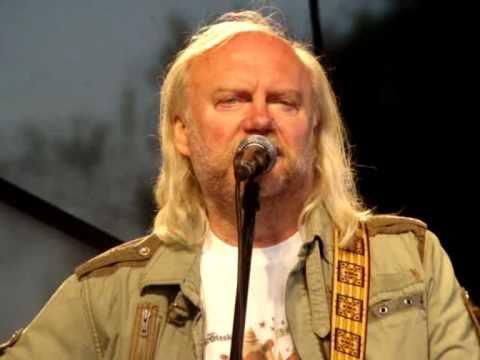 Andrzej i Maja Sikorowscy cz. I