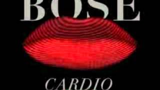 Down With Love - Live ( Miguel Bose ) [ Cardio Tour ] HD HQ