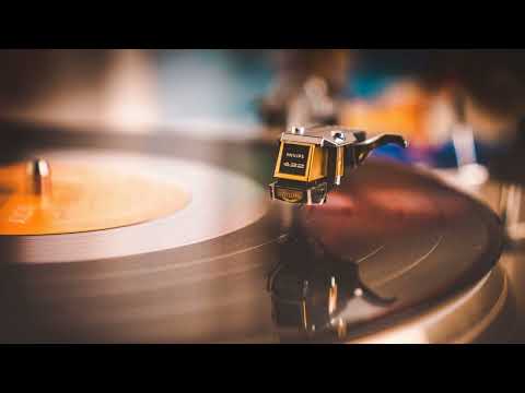 Maurizio Miceli - Rohs! Netlabel Mix Podcast 042 [Ambient, Deep, Dub, Minimal, Techno]