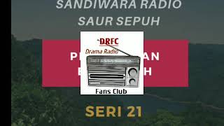 Download lagu SANDIWARA RADIO SAUR SEPUH EPISODE 2 -PERJALANAN BERDARAH- Seri 21 (ORI) mp3 Download lagu SANDIWARA RADIO SAUR SEPUH EPISODE 2 -PERJALANAN BERDARAH- Seri 21 (ORI) mp3