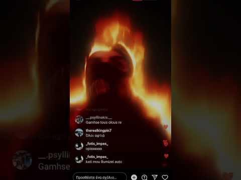 Atc Coco μιλάει για το τι έγινε με το Atc gang🎭(¿)