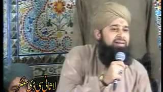 Download lagu Main Madine Chala Main Madine Chala mp3 Download lagu Main Madine Chala Main Madine Chala mp3