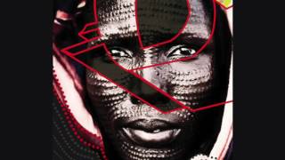 Daniele Baldelli _ COSMIC TEMPLE / Chapter 4