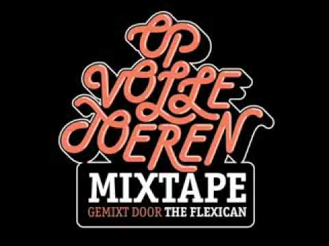 The Opposites Pornstar met P Fabergé & Sjaak