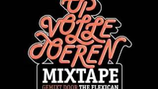 The Opposites Pornstar met P Fabergé &amp; Sjaak