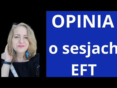 Opinia – Joanna