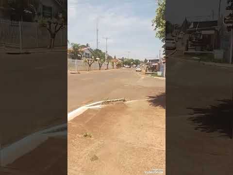 caminhando e Recordando em palestina de Goiás  2026...01