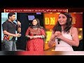 Yuvraj Singh Accused For Domestic Violence Case By Former Bigg Boss Contestant Akanksha NTV