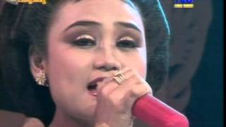 Download lagu Caping Gunung versi Madura - Proborini mp3