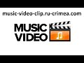 Ace of Base - Beautiful Life • Remastered
