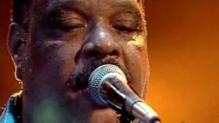 Tim Maia -  Folha de Papel
