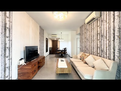 The Minton, 10D Hougang Street 11, Hougang / Punggol / Sengkang, 2 Bedrooms, 980 sqft, Condominium For Sale, by Matt Xu Tao, 500274264 - PropertyGuru.com.sg