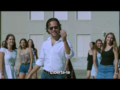 Coração não tem especialidade - Noite da Medicina 2018 Hit | Paródia Toy - Coração não tem idade