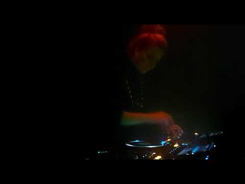 Berlin _Birgit & Beer _ Steyoyoke showcase