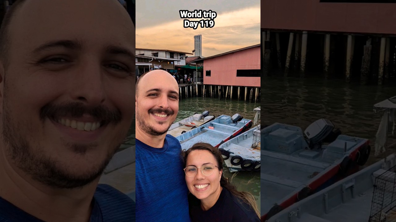 YouTube Short thumbnail