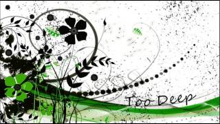 Dj Philip - Too Deep ·1996·