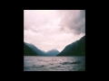 Haux - Homegrown 