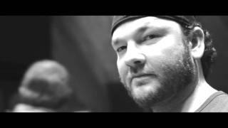 Stoney LaRue - Box #10 (Music Video)