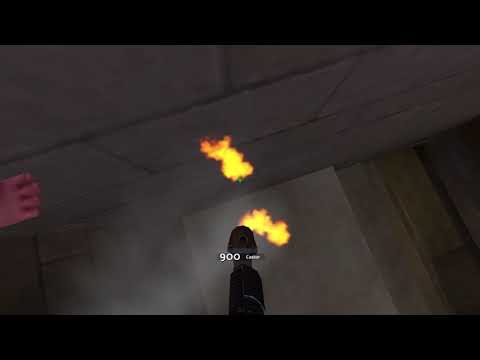 TF2 jump_4demo_fixed5