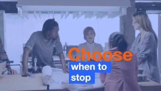 How to Post a Job on Indeed | Indeed AU