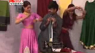 faizabadi bhojpuri video song download faizabadi bhojpuri video song download