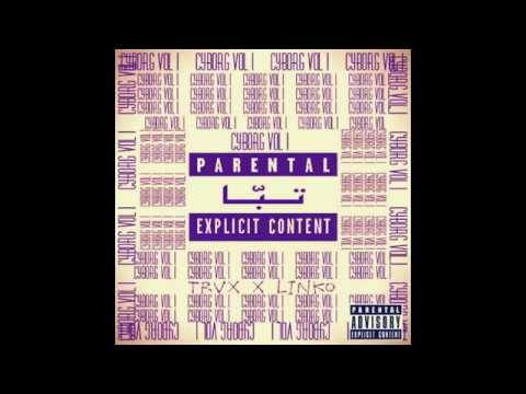 Linko ft Trax Nitro - Tabban