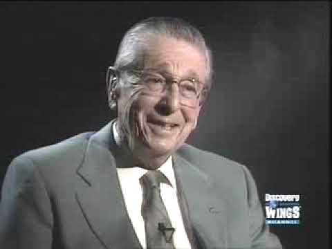 DSC Wings - X Planes: X Is For Experimental