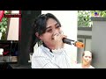 DAGANG PINDANG ULFA TANJUNG Arisqa Music
