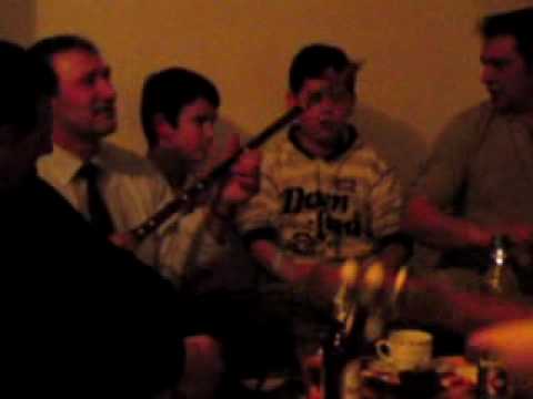 Leotrim Gashi Shqip Muzik