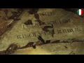 Box Office 3D Il Film Dei Film Film Completo Italiano