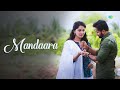 Mandaara - Audio Song | Bhaagamathie | Anushka | Shreya Ghoshal | Thaman S