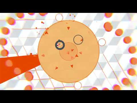 Soundodger 2 - Julie Buchanan - Talk About It [Normal] - No Hits + Heart