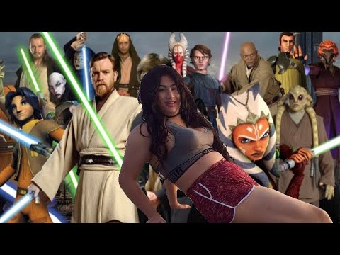 Star Wars Lightsaber Fx Reviews, Ultrasabers, Master Replicas, Vader, Mace Windu, Nihillus, Revan