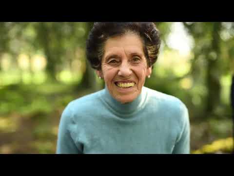 Cerro Largo de Brazos Abiertos - Mangrullo - La Micaela