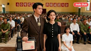 Download lagu 【Indo Dub】Istri Pilih Teman & Kabur, Aku Balas Jadi Raja Bisnis Pedas! #cdrama mp3 Download lagu 【Indo Dub】Istri Pilih Teman & Kabur, Aku Balas Jadi Raja Bisnis Pedas! #cdrama mp3