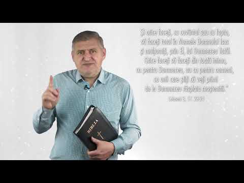 Promisiunea Zilei - Te vei îmbogăți