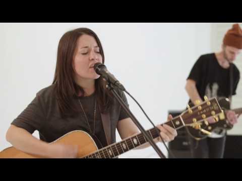 "Behold" by Taylor Leonhardt