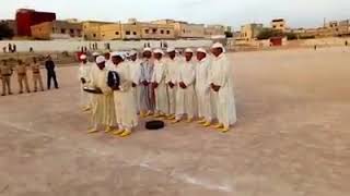 TÉLÉCHARGER ABDELHAKIM BOUAZIZ SABRINA MP3 BOUAZIZ SABRINA MP3 TÉLÉCHARGER ABDELHAKIM