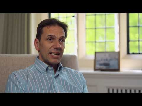 Flint House Police Rehabilitation | Retired Police Officer Programme