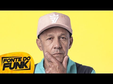 MC Careconi - Xoxoteiro (DJ Kaioken) Fonte do Funk 2020